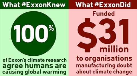 exxon2face